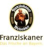 Franziskaner Dunkel 0,5l